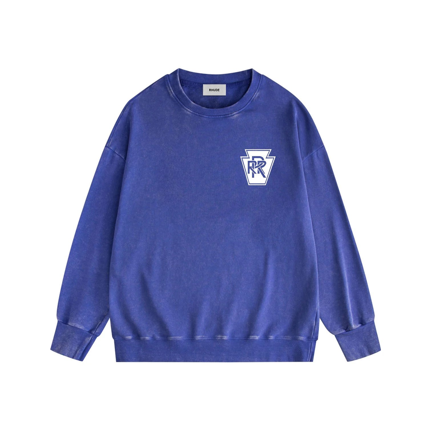 Product view 19