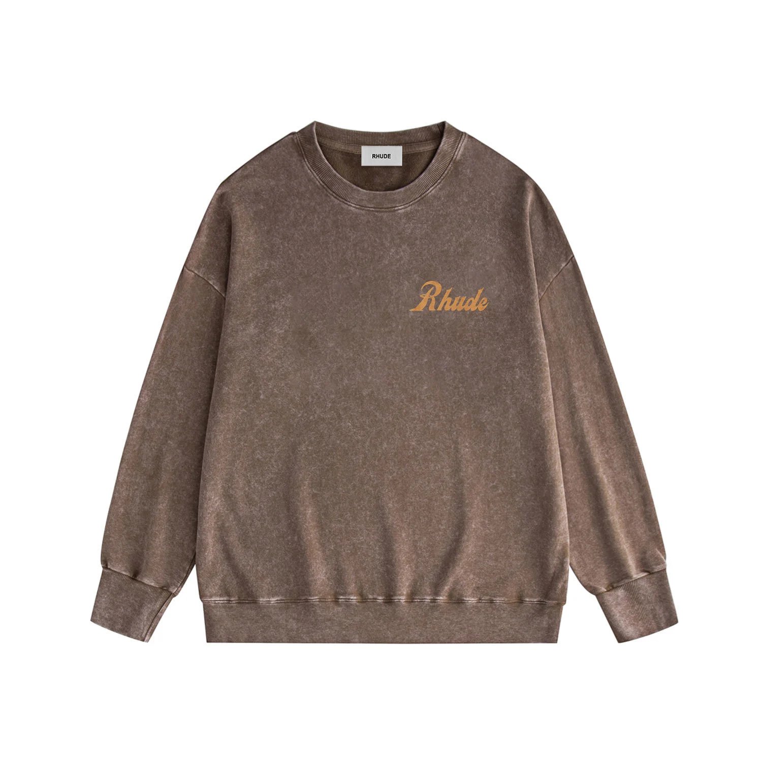 Product view 27