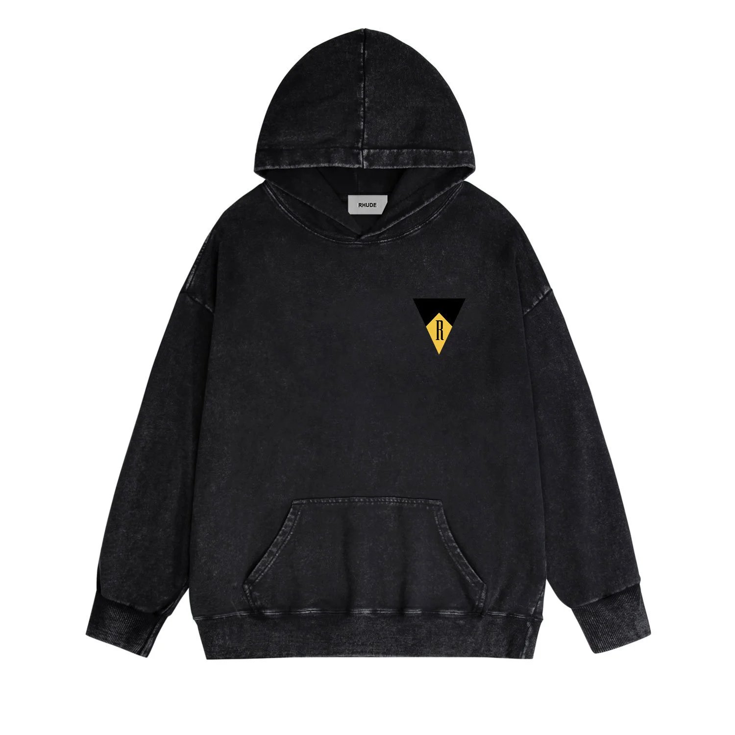 Product view 38