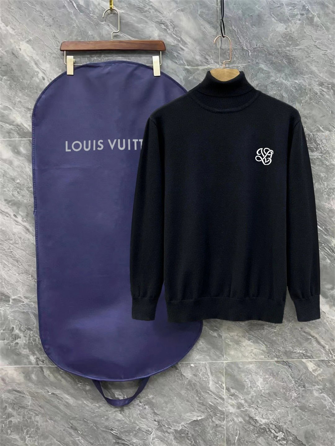 Product view 20