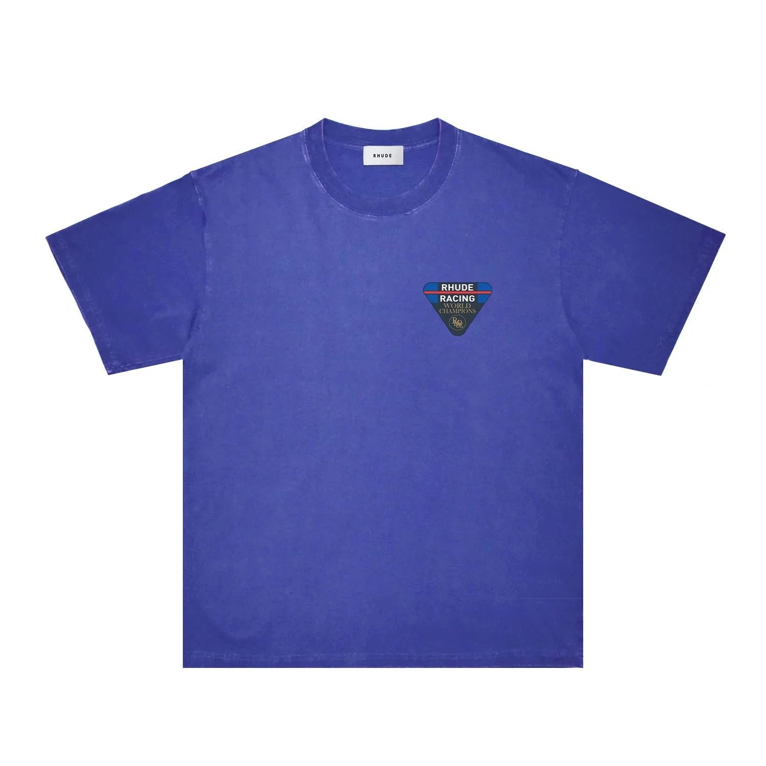 Product view 12