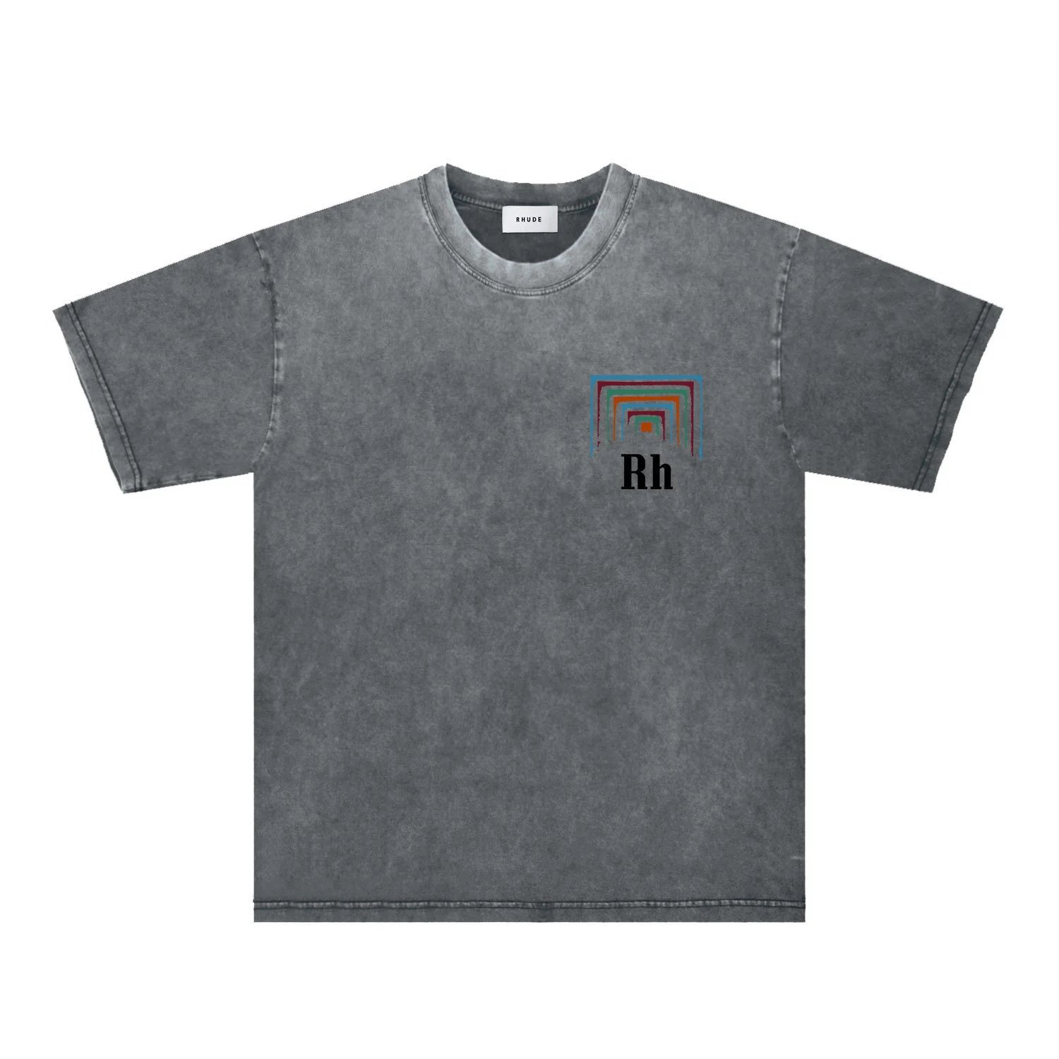 Product view 29