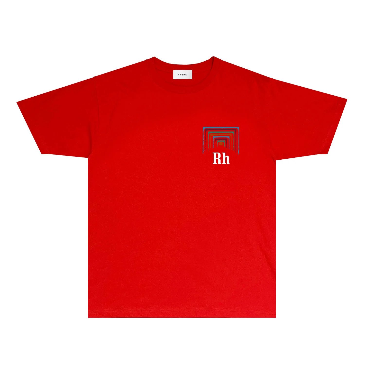 Product view 23