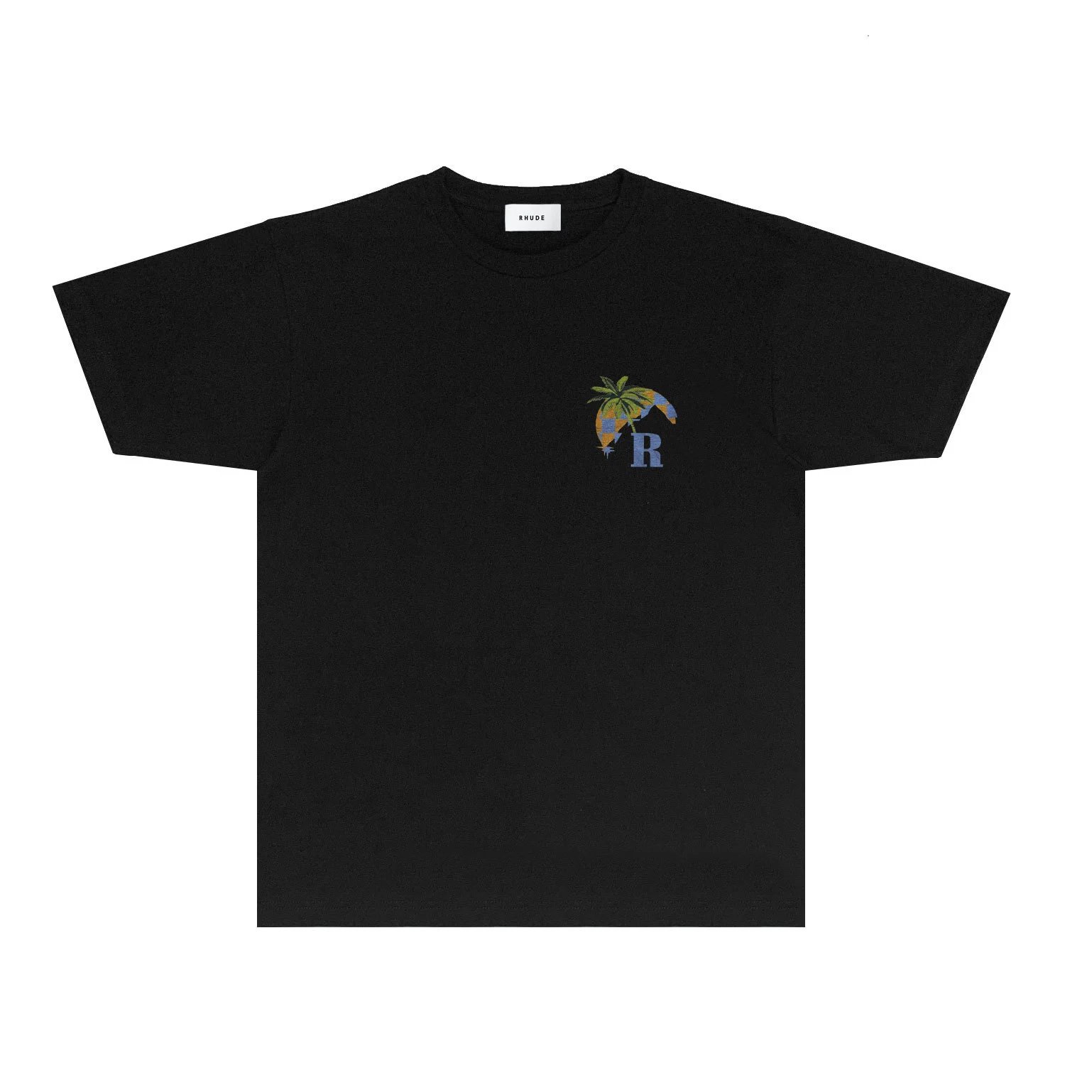 Product view 3
