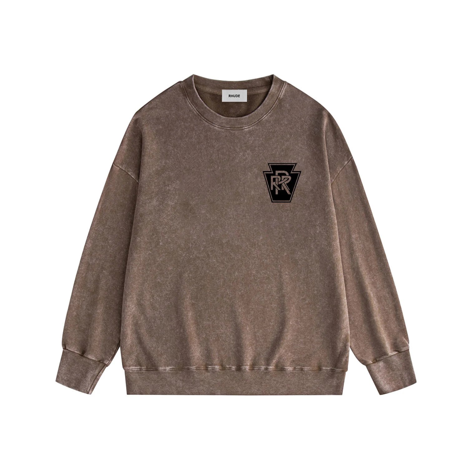 Product view 21