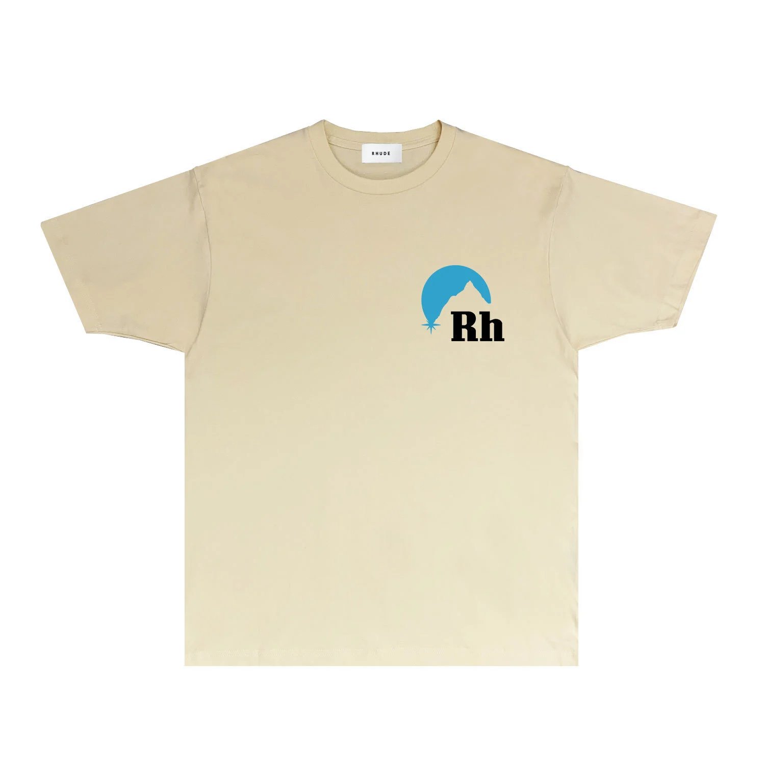 Product view 26