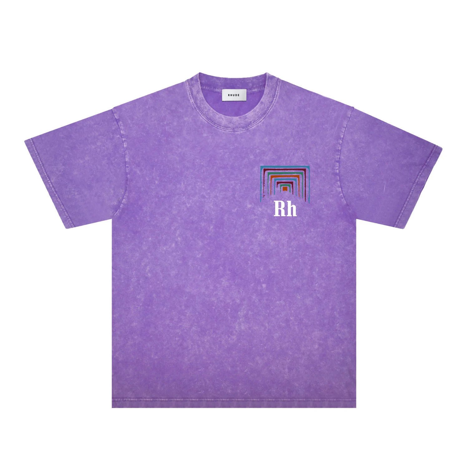 Product view 11