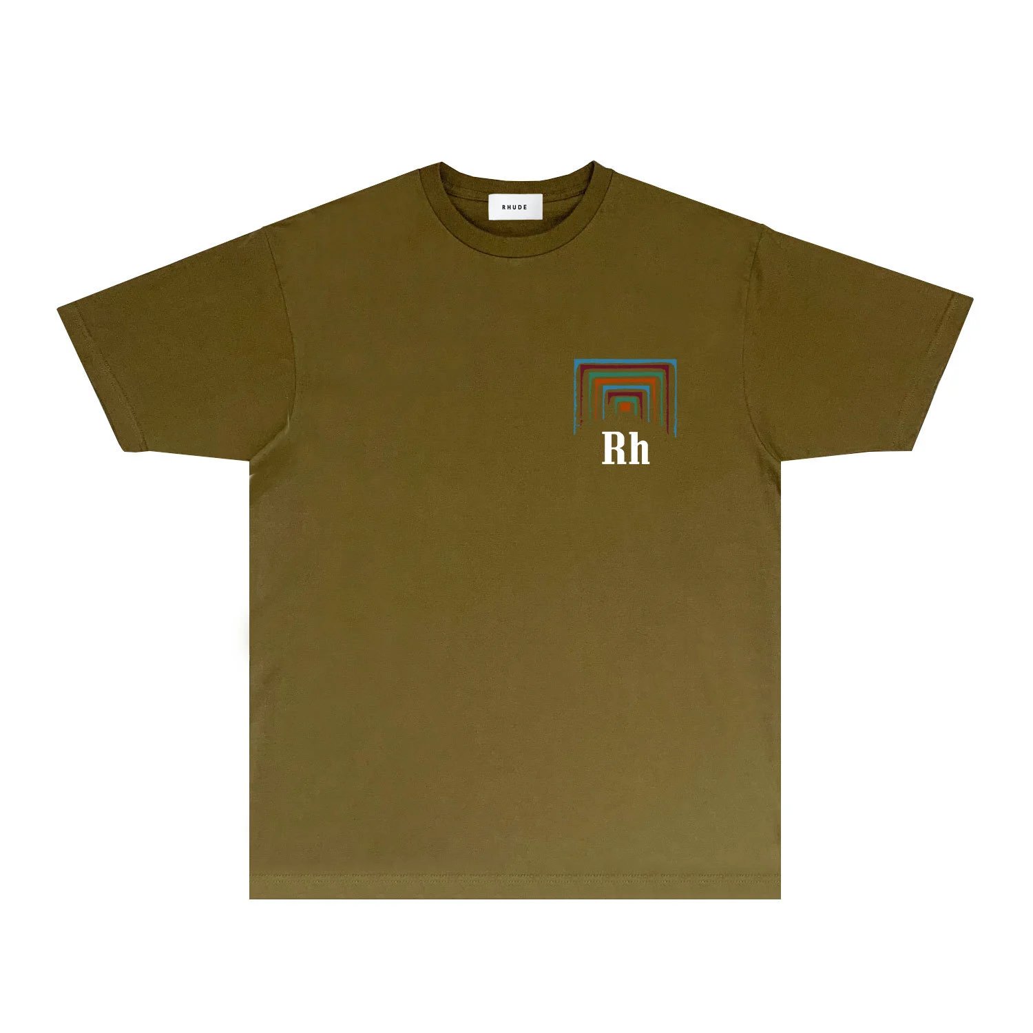 Product view 12