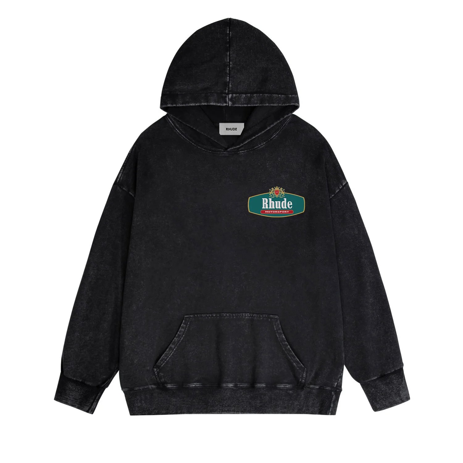 Product view 11