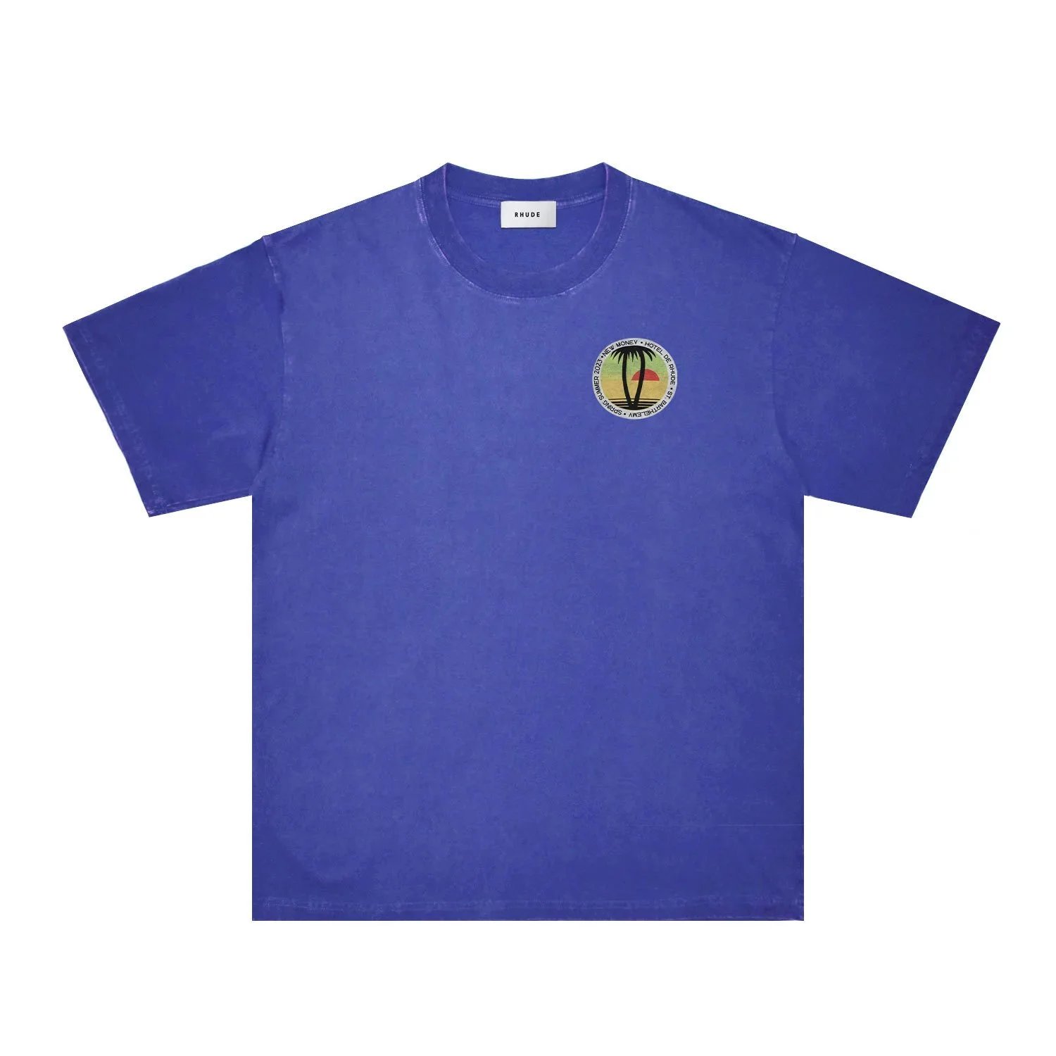 Product view 4