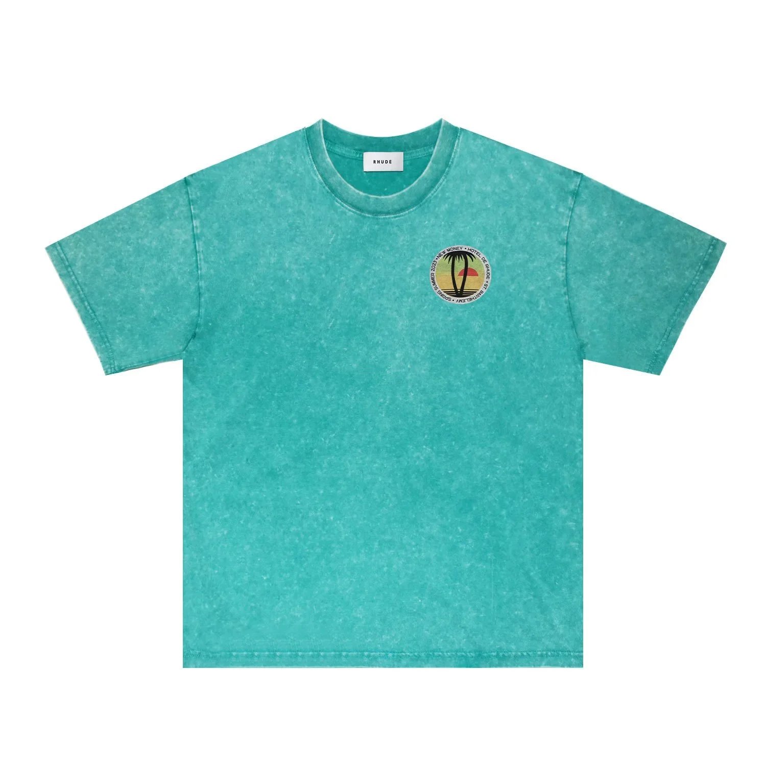 Product view 10