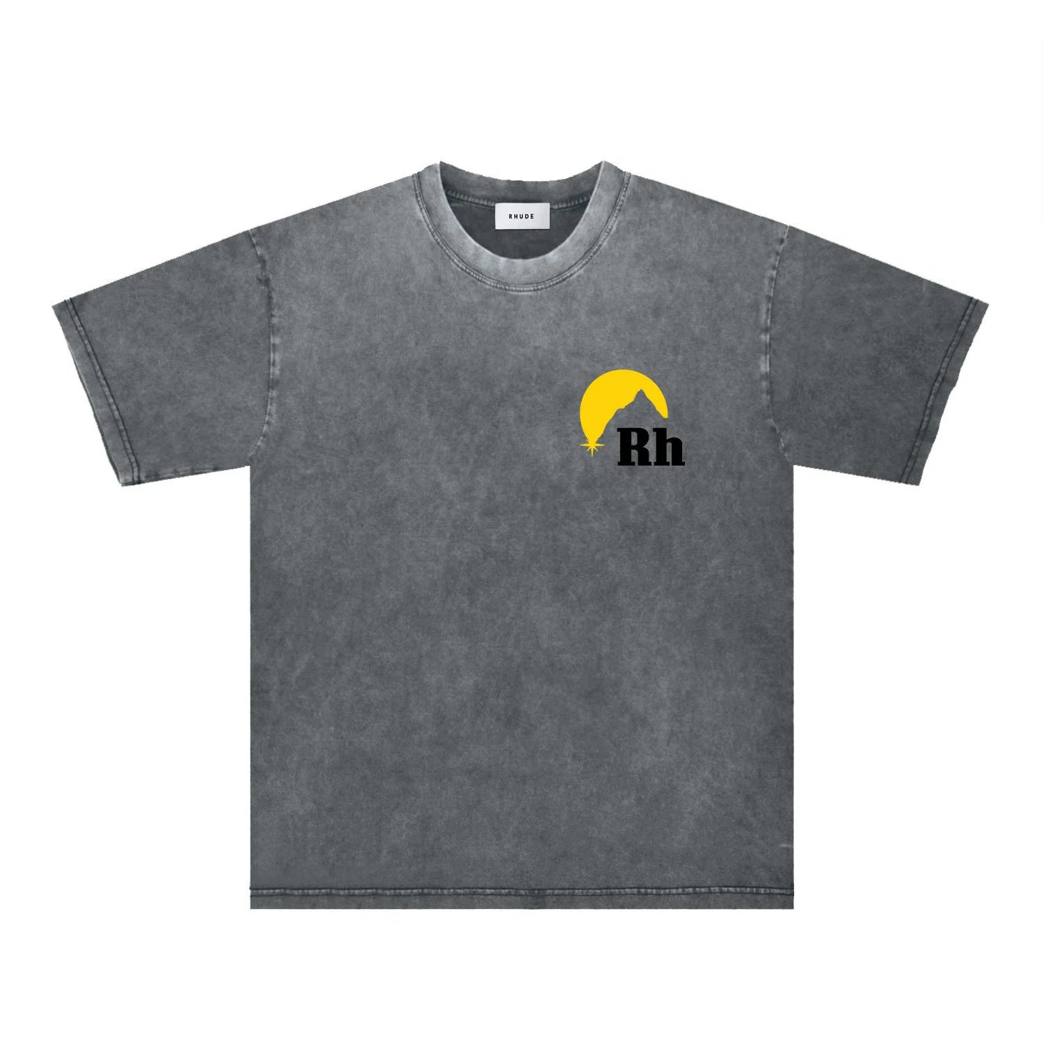 Product view 28