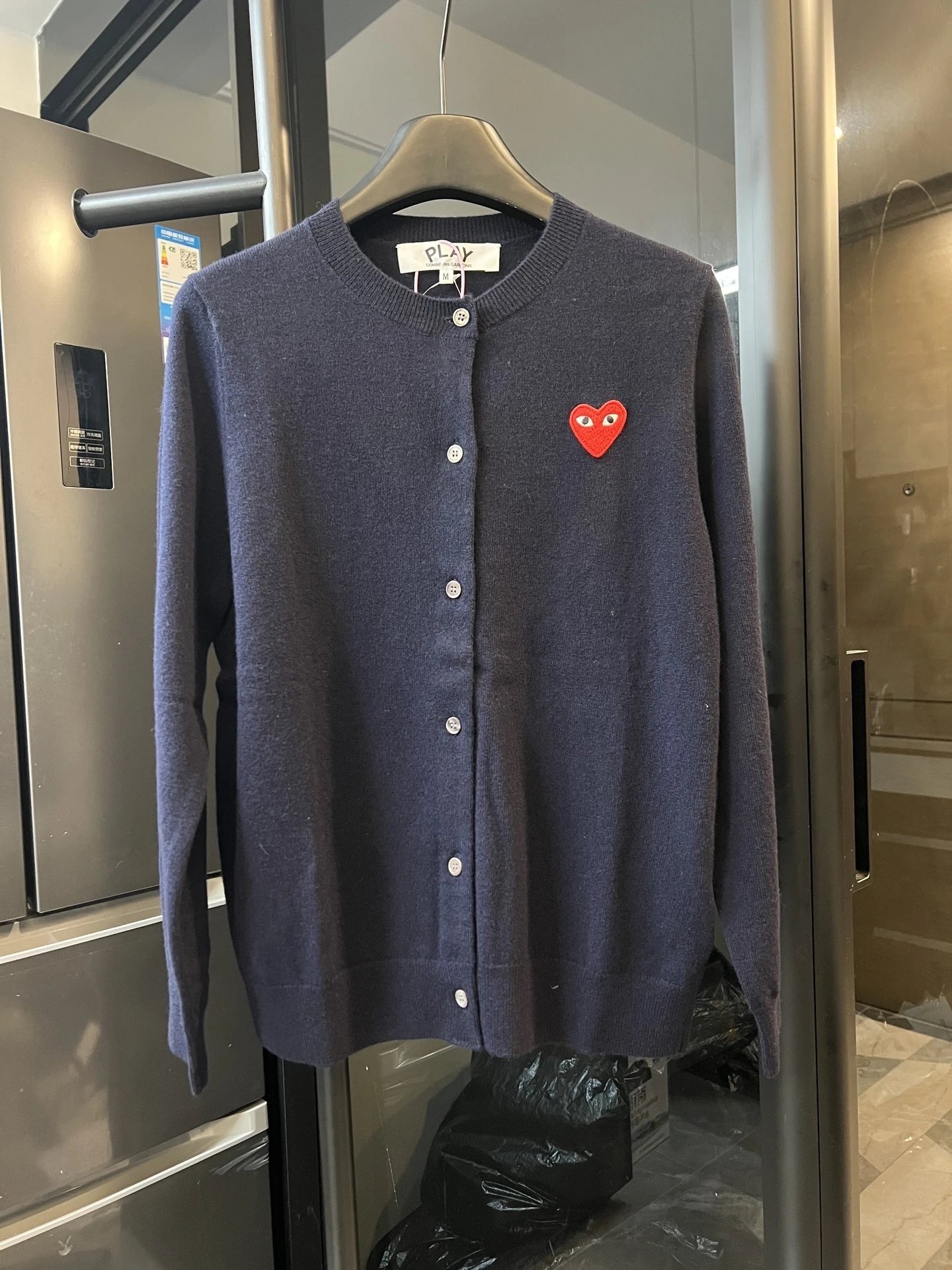 Product view 7