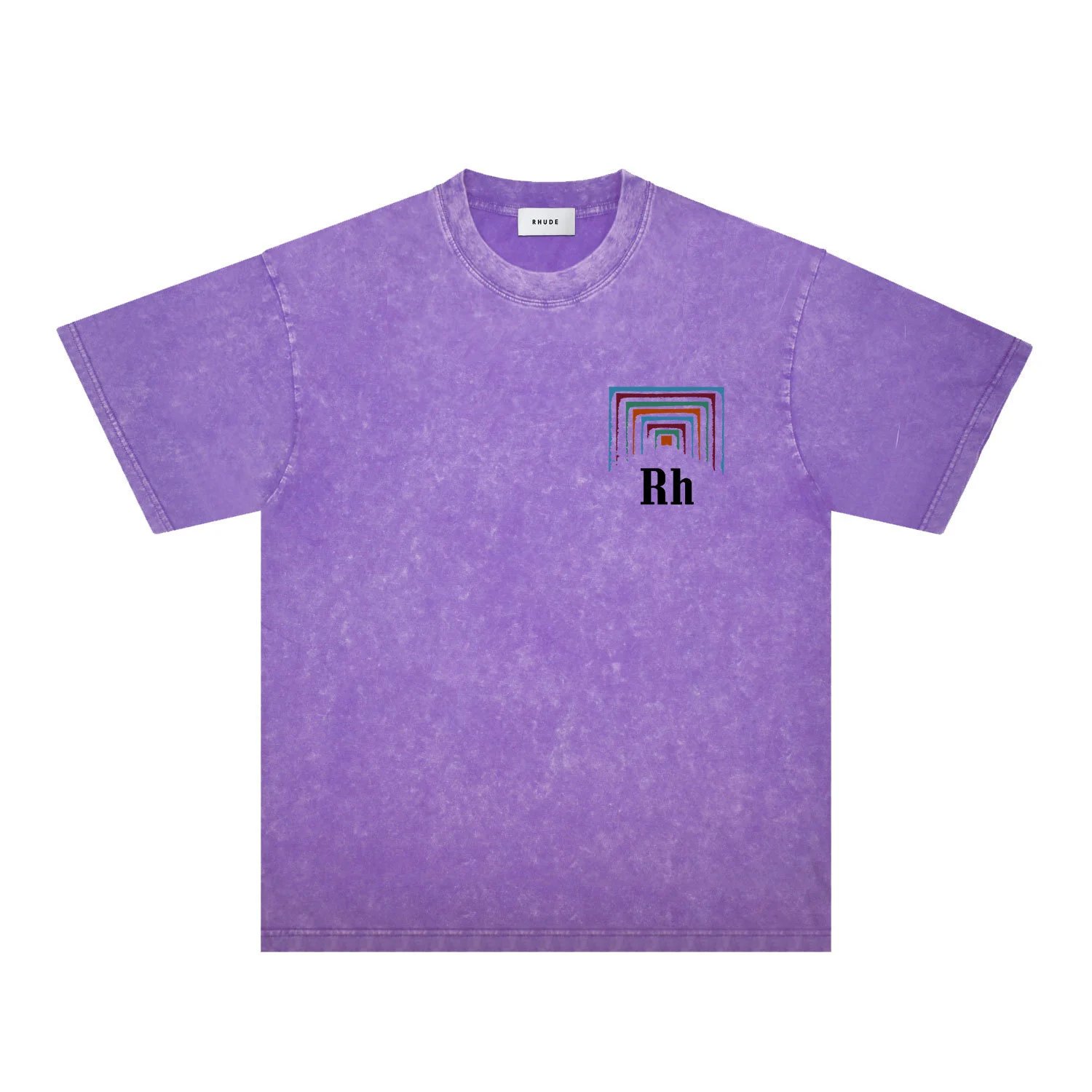 Product view 15