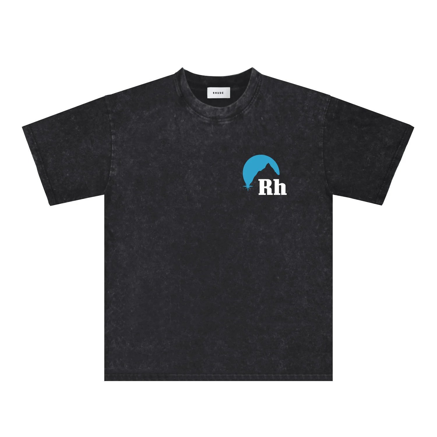 Product view 6
