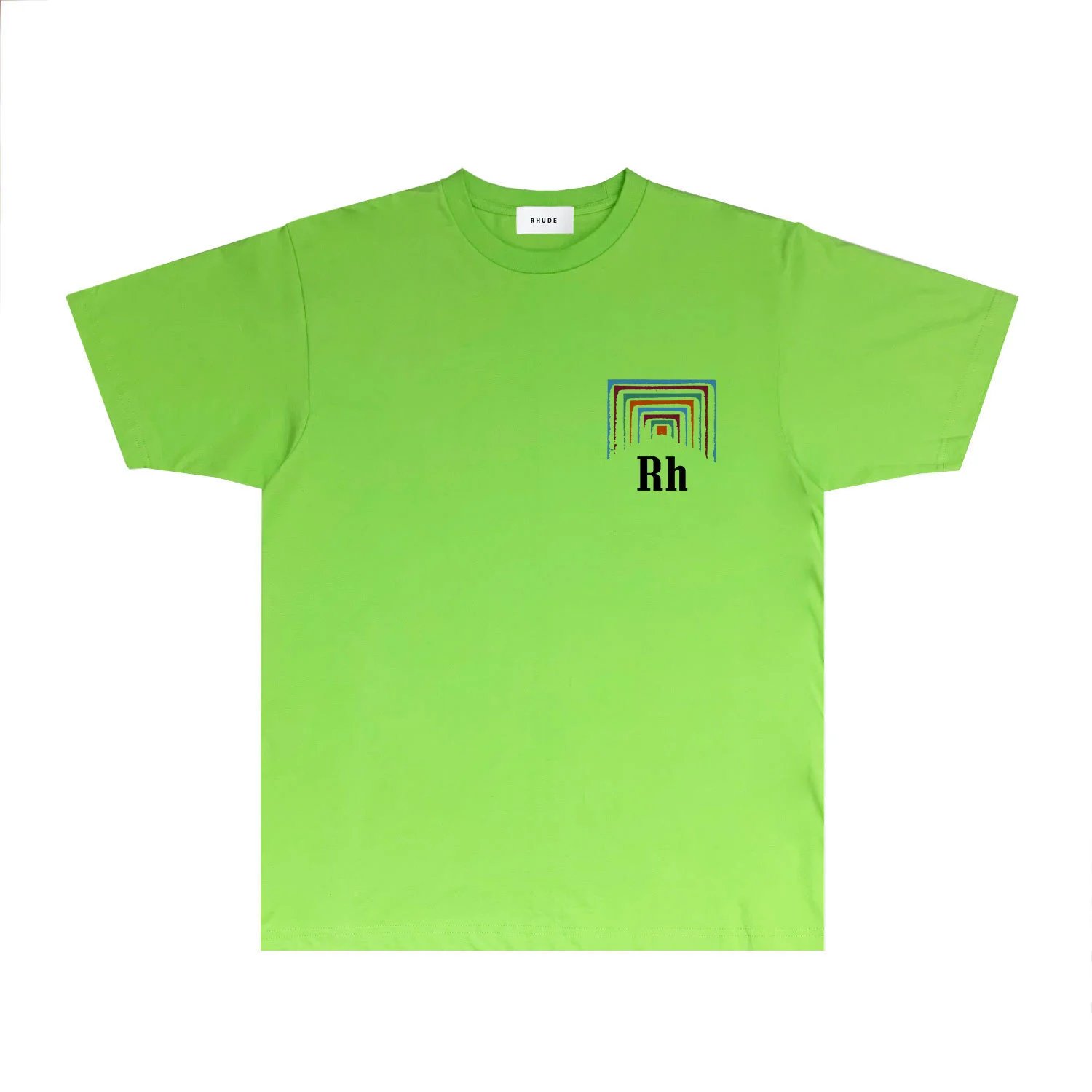 Product view 2