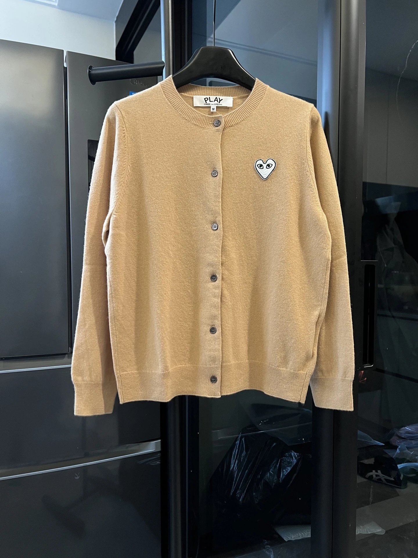 Product view 2