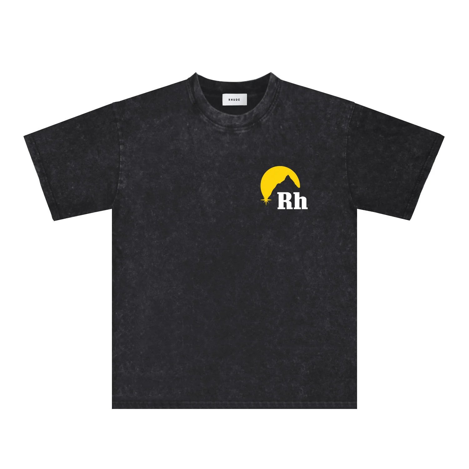 Product view 34