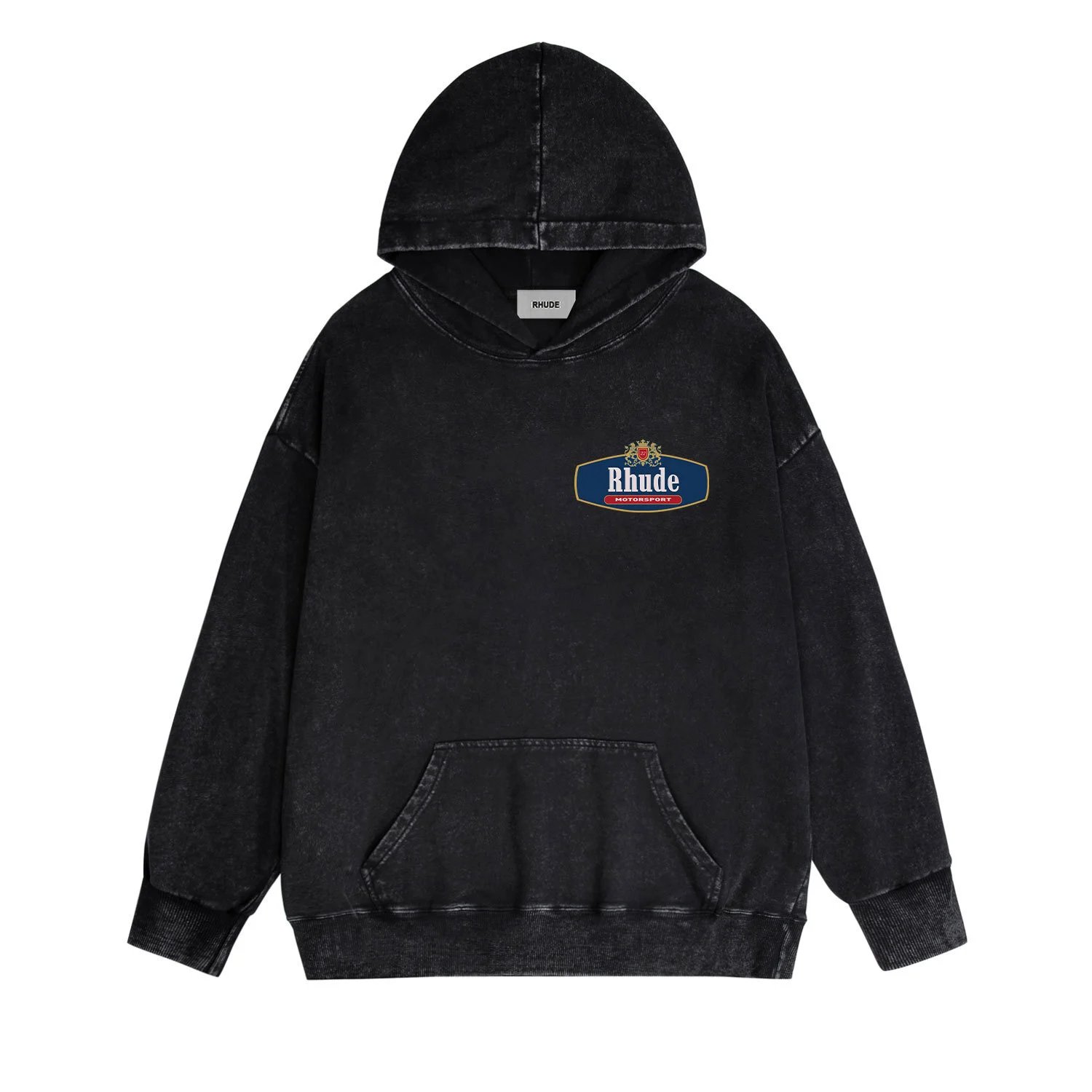 Product view 27