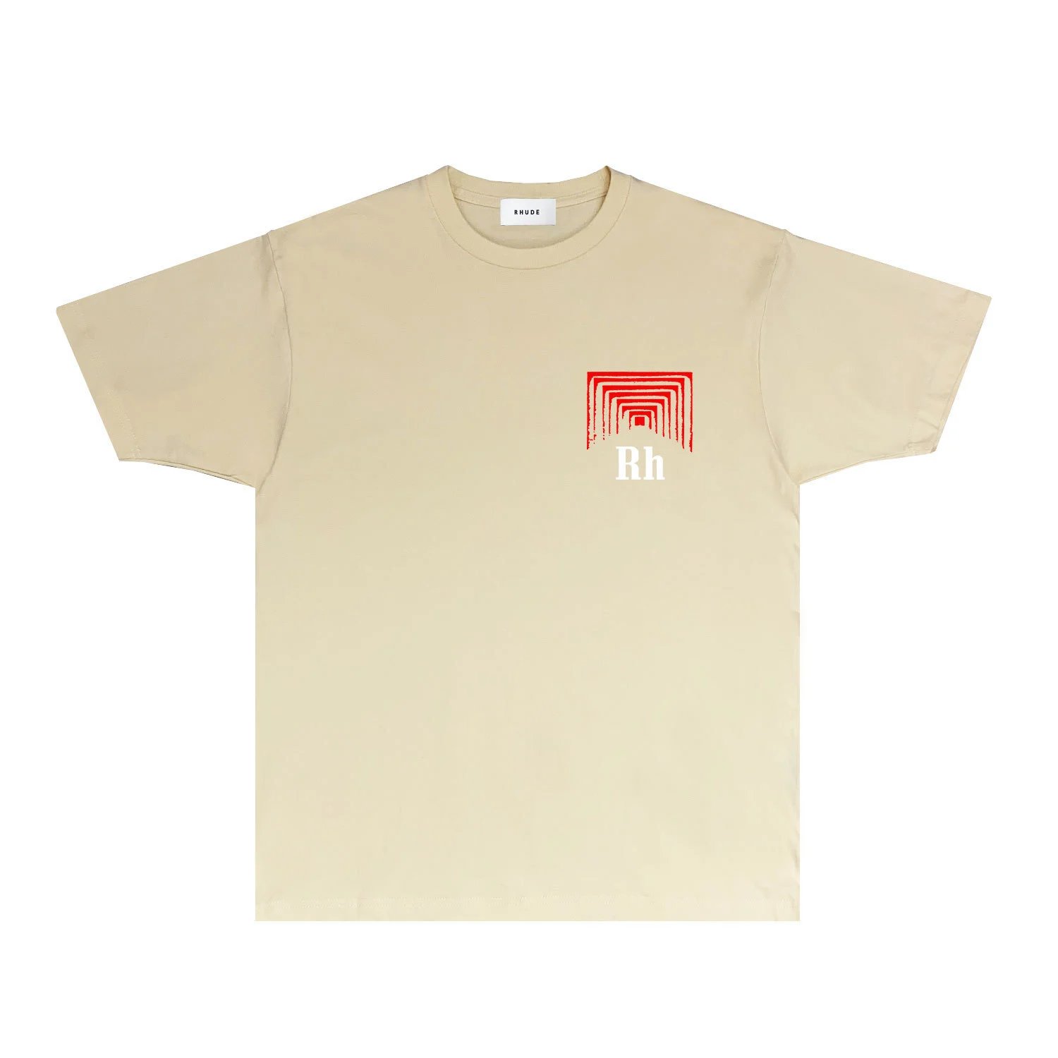 Product view 25