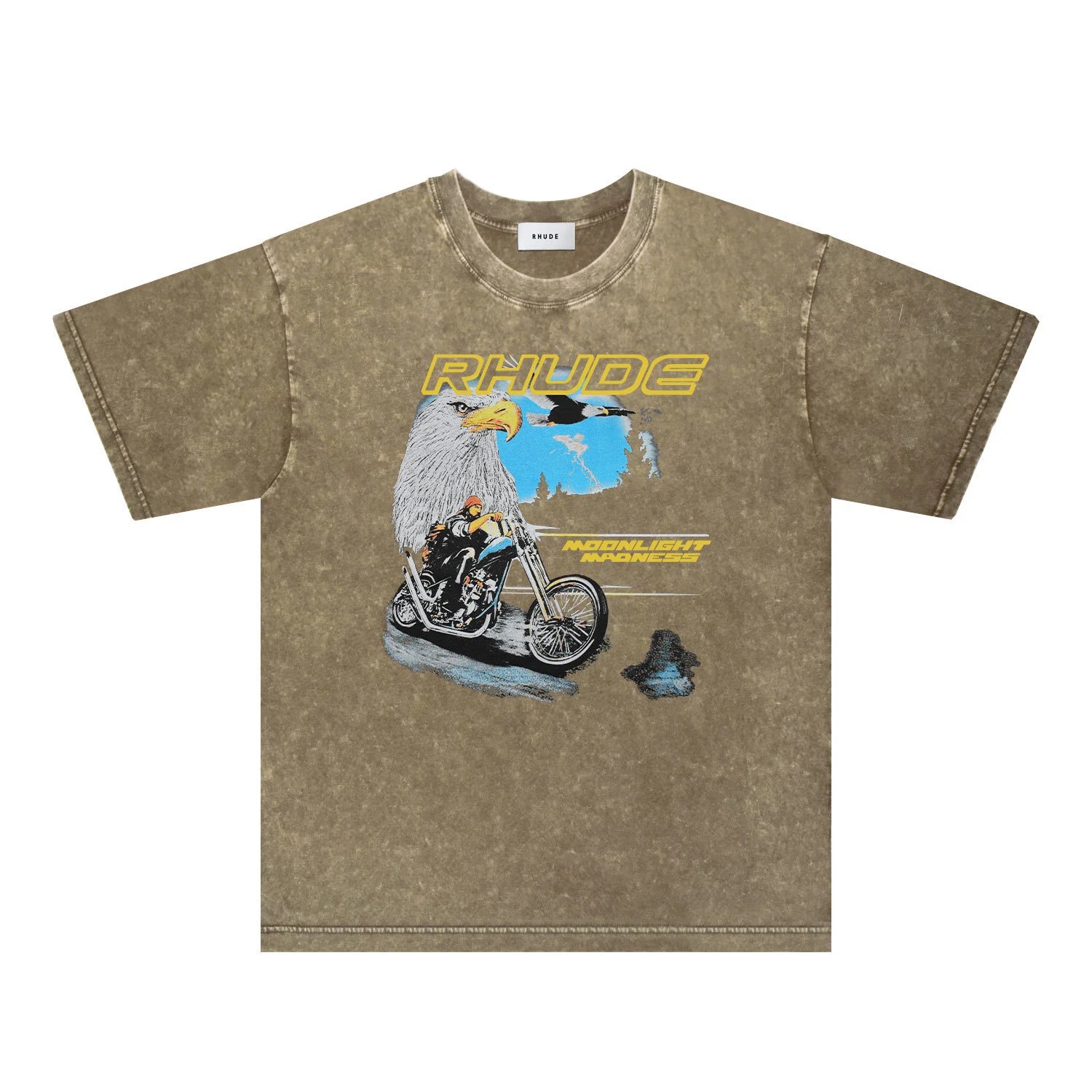 Product view 29