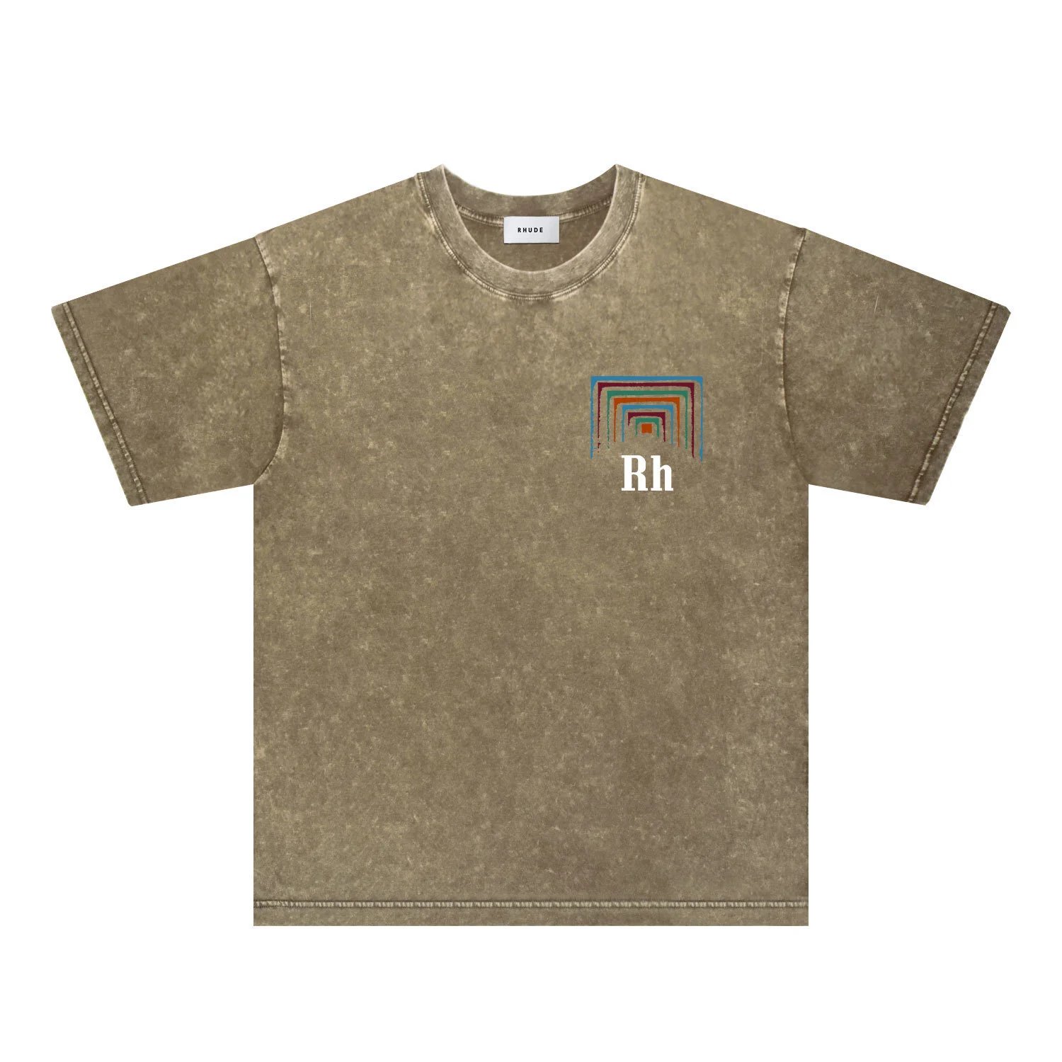 Product view 34