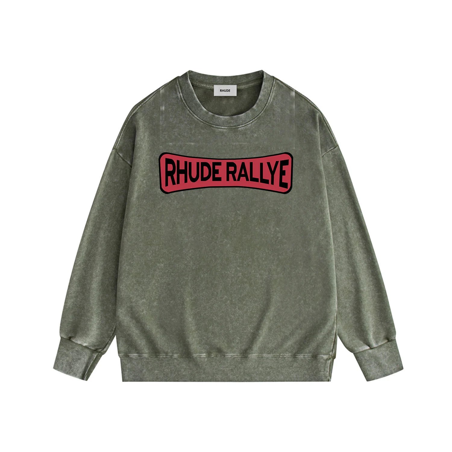 Product view 2