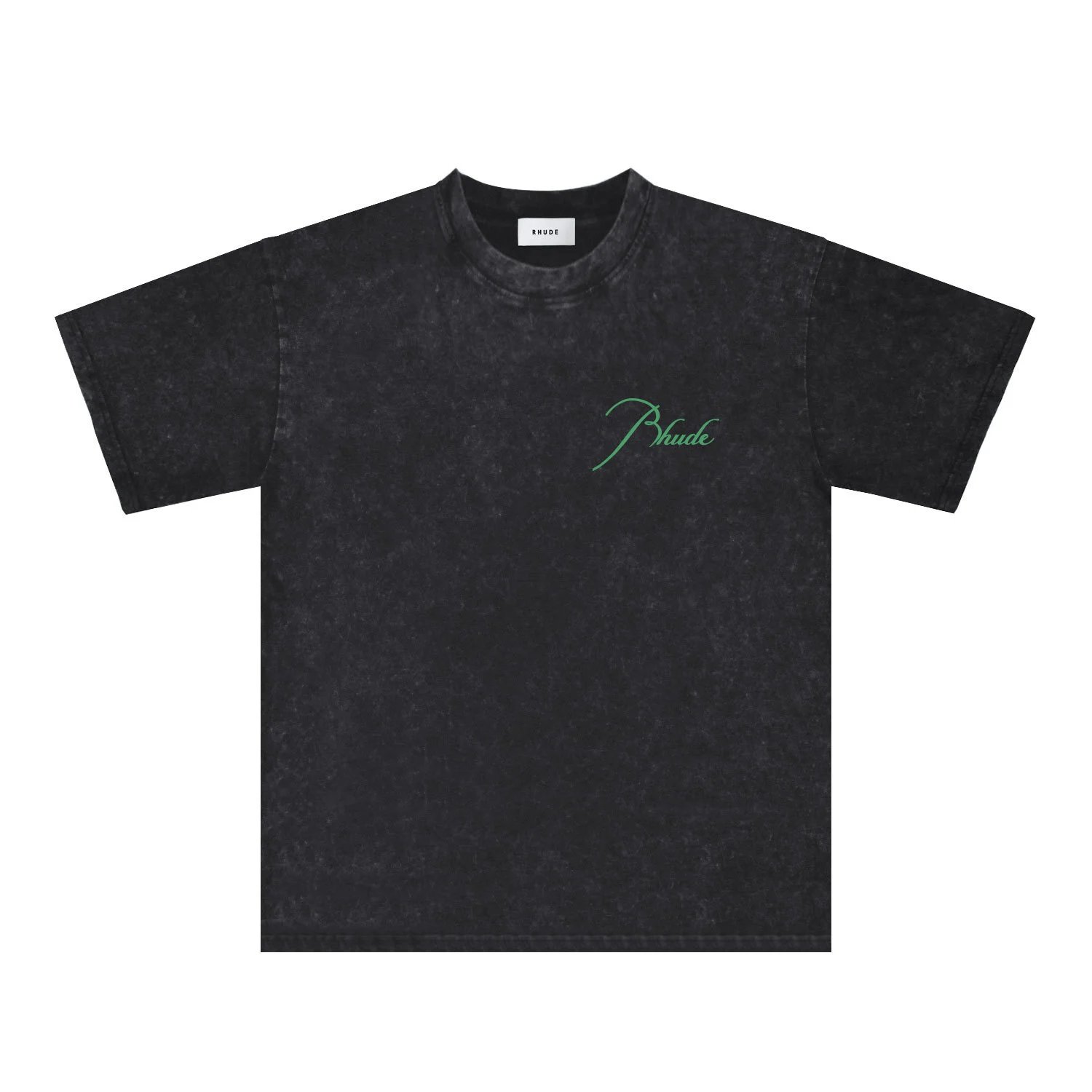 Product view 17