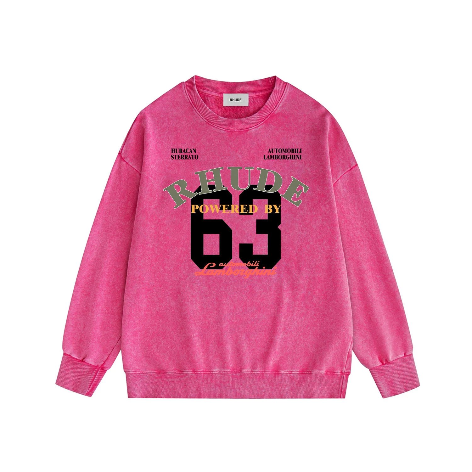Product view 12