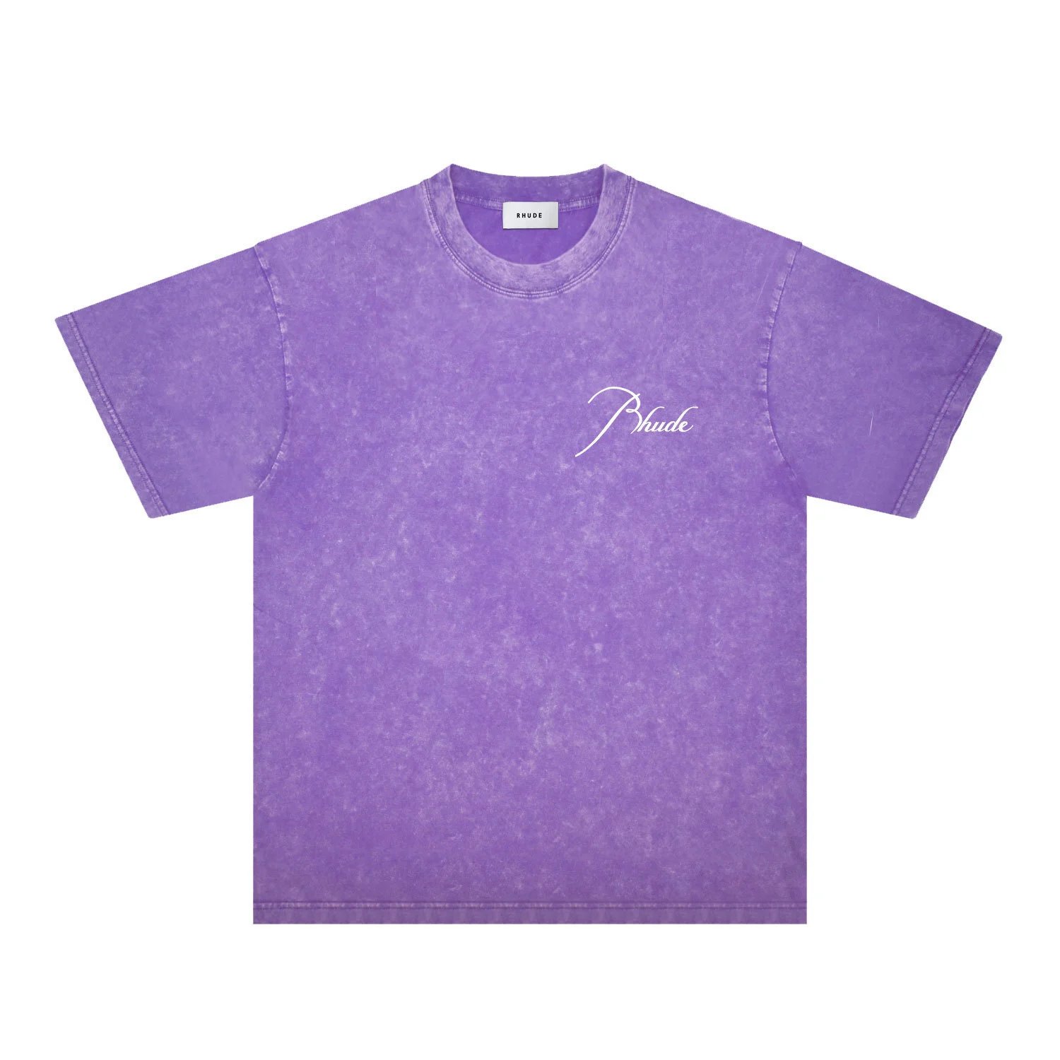 Product view 23