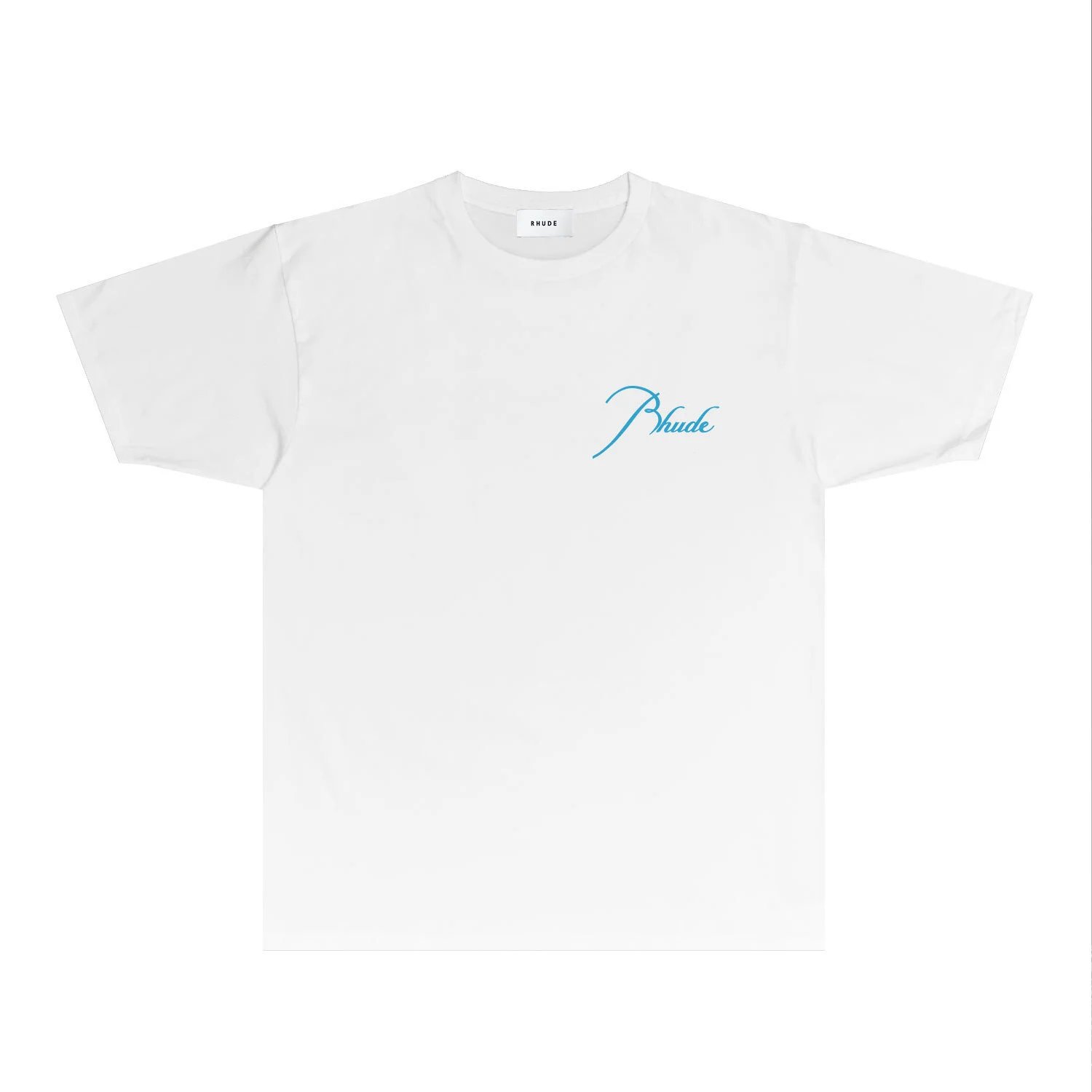 Product view 41