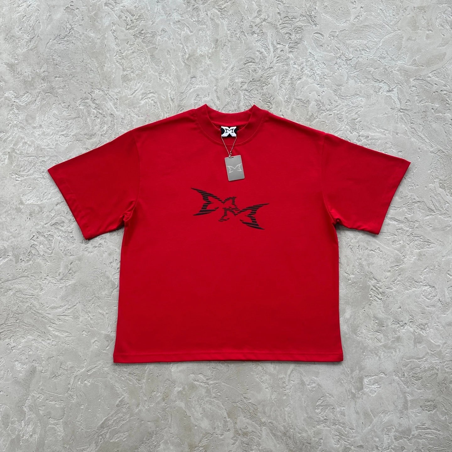 Product view 12