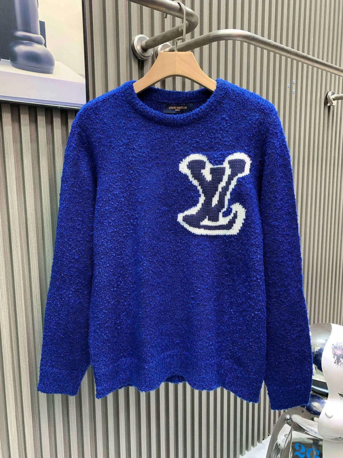 Product view 4