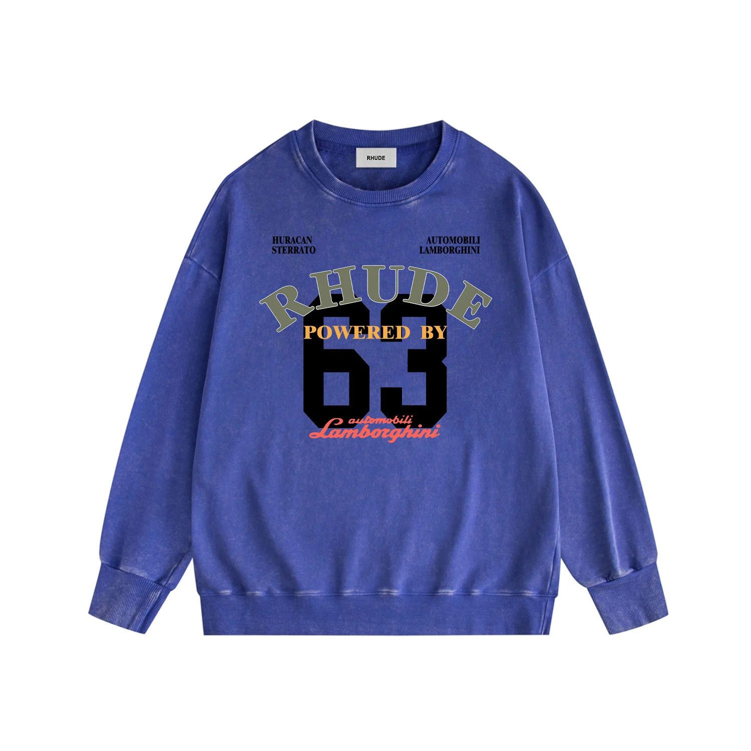 Product view 2