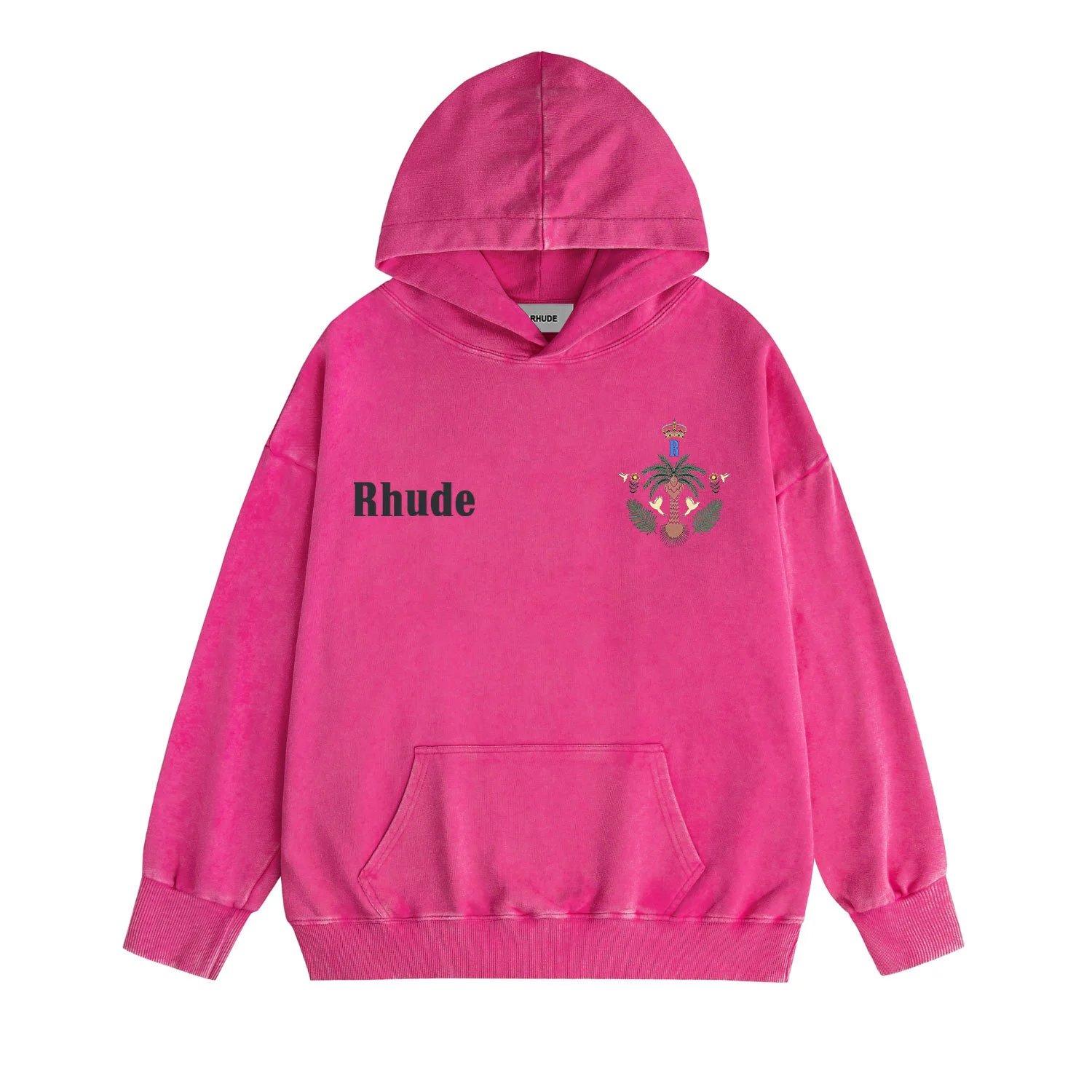 Product view 12