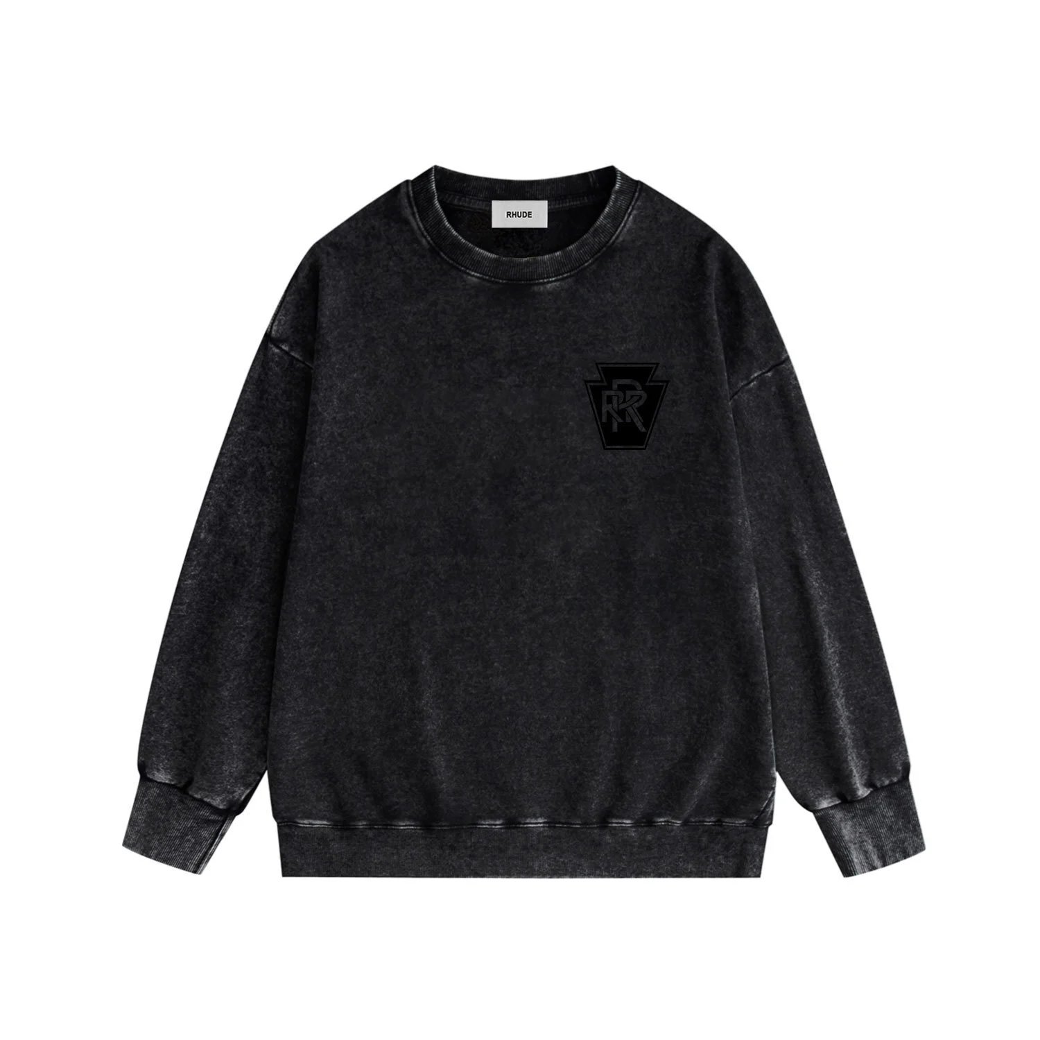 Product view 30