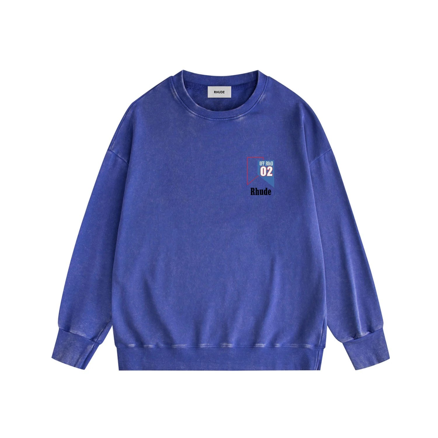Product view 2
