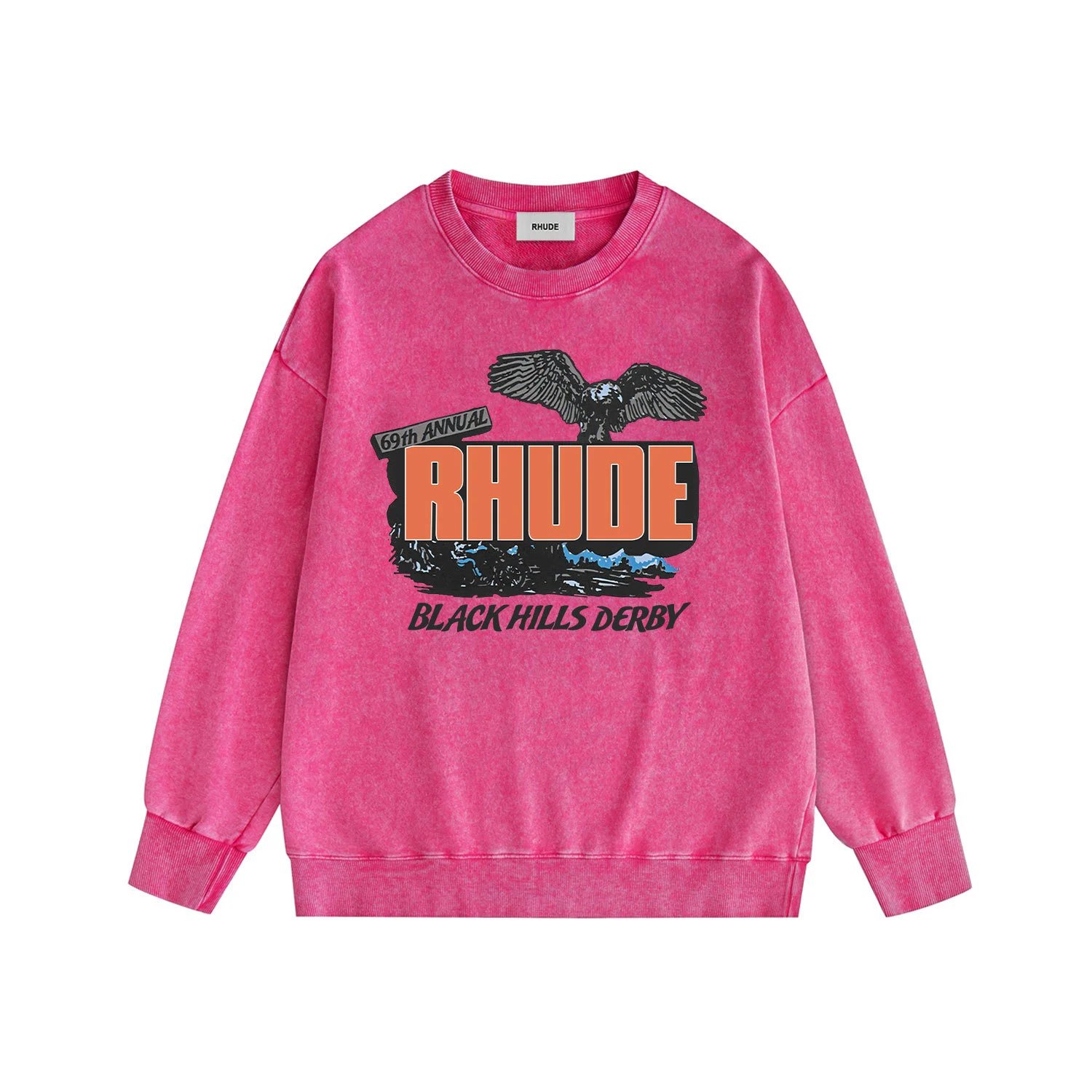 Product view 7