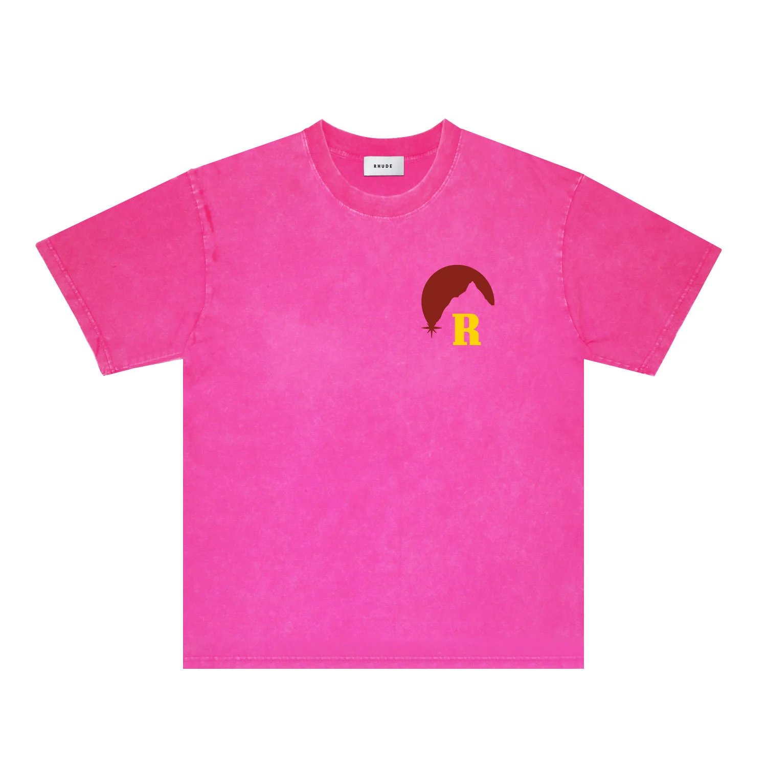 Product view 40
