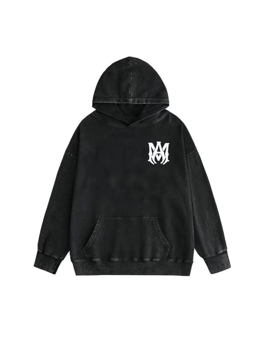Product view 41