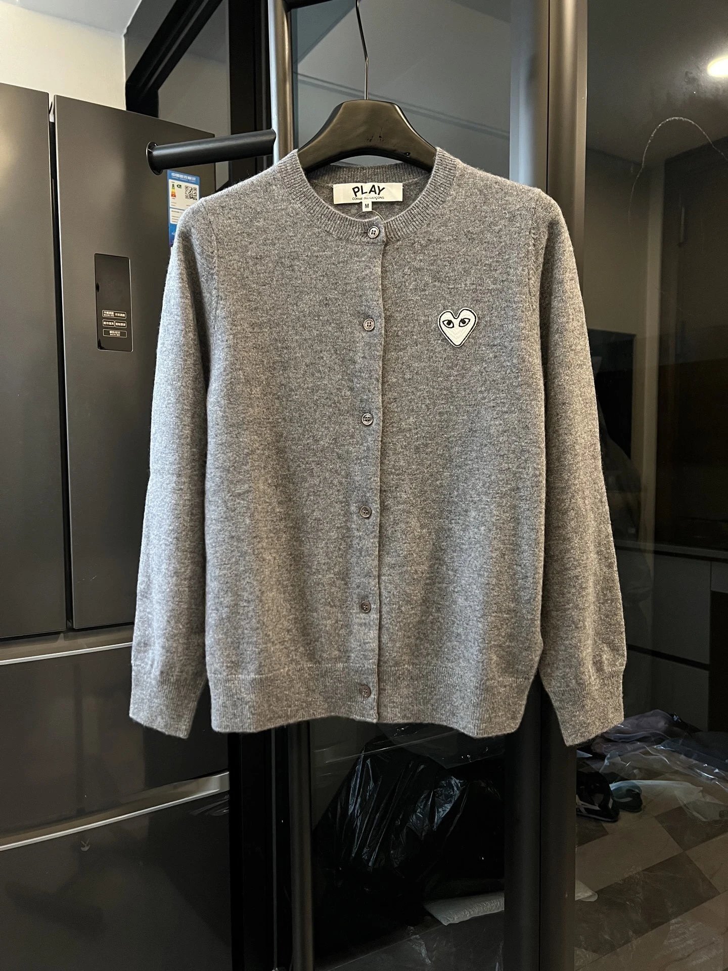 Product view 3