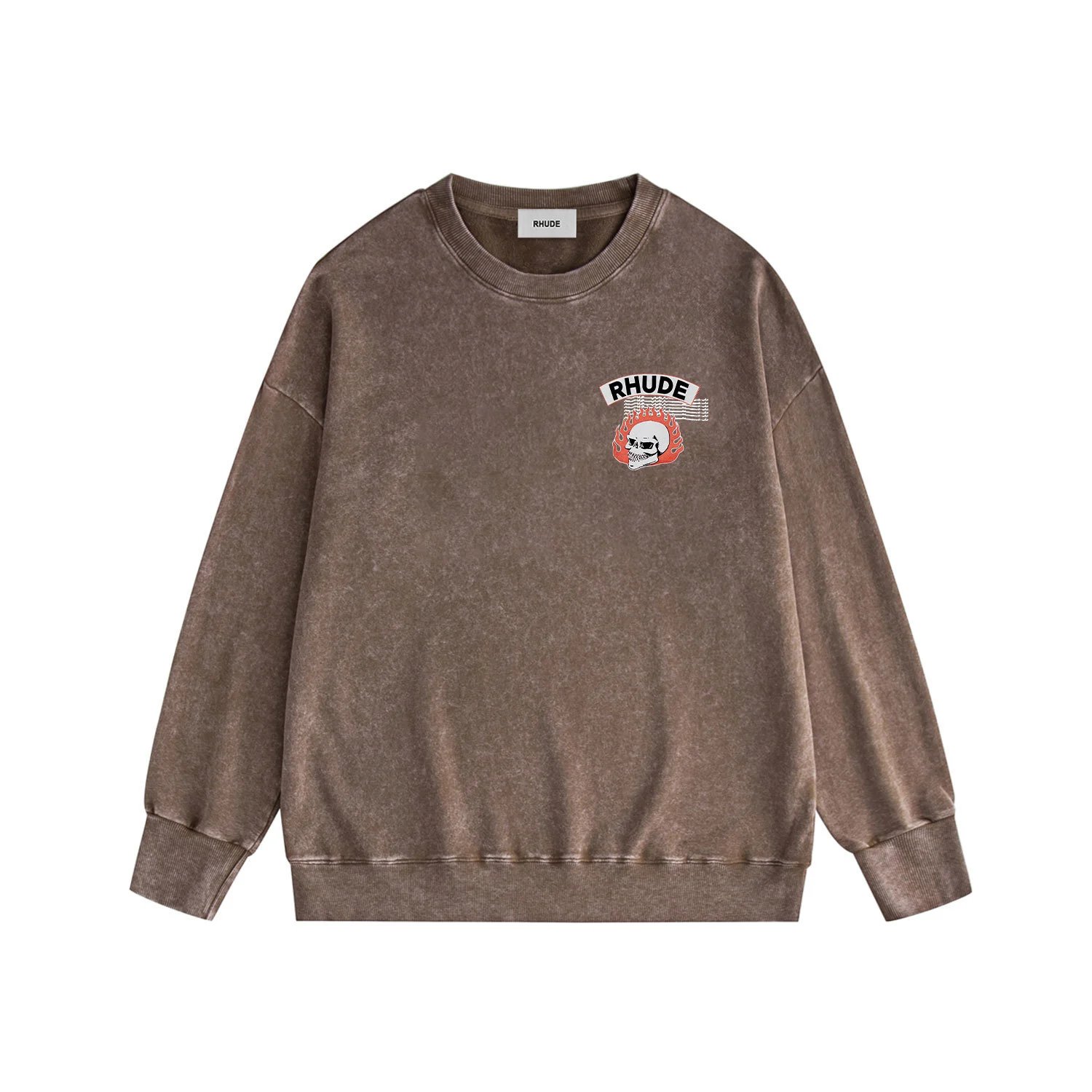 Product view 20