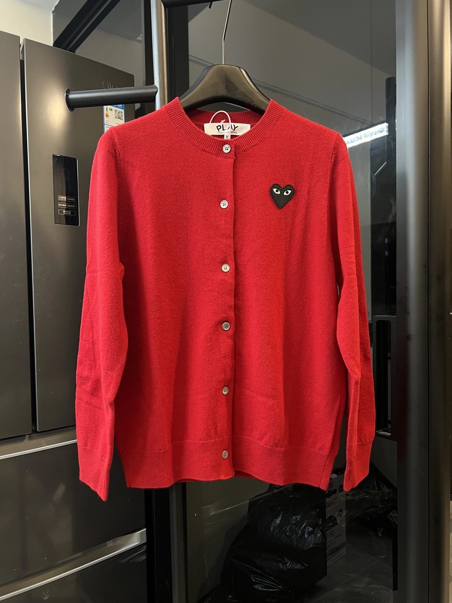 Product view 6