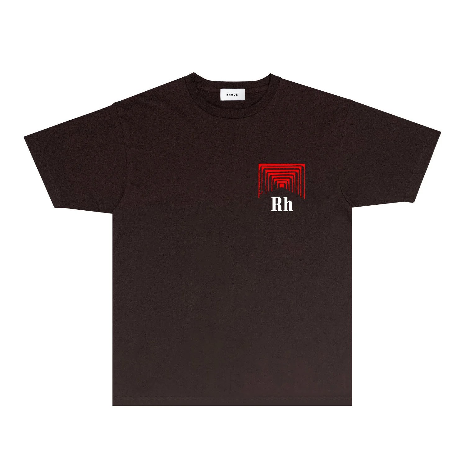 Product view 41