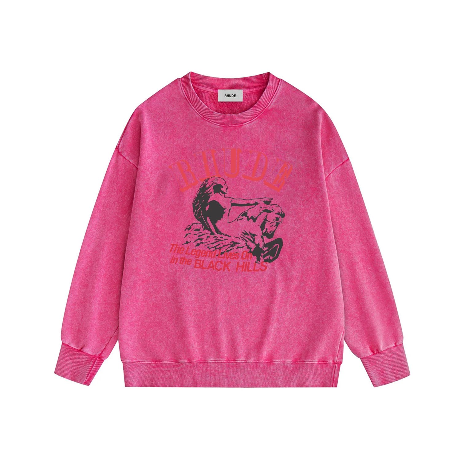 Product view 12