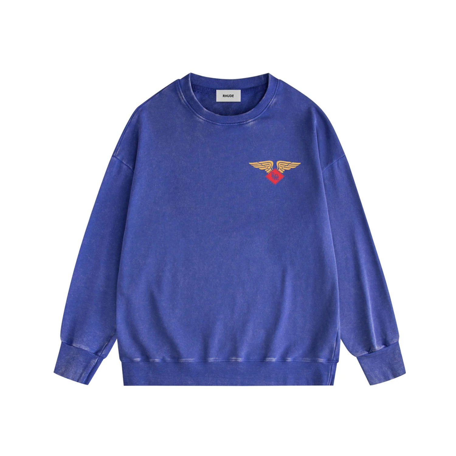 Product view 36