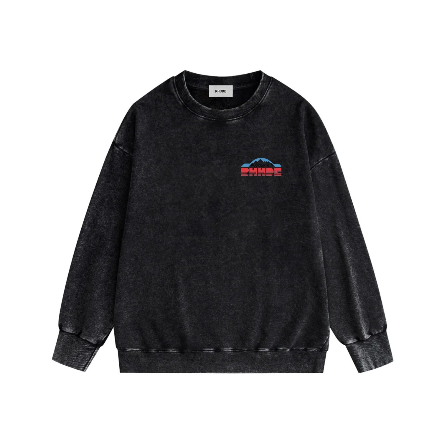Product view 31