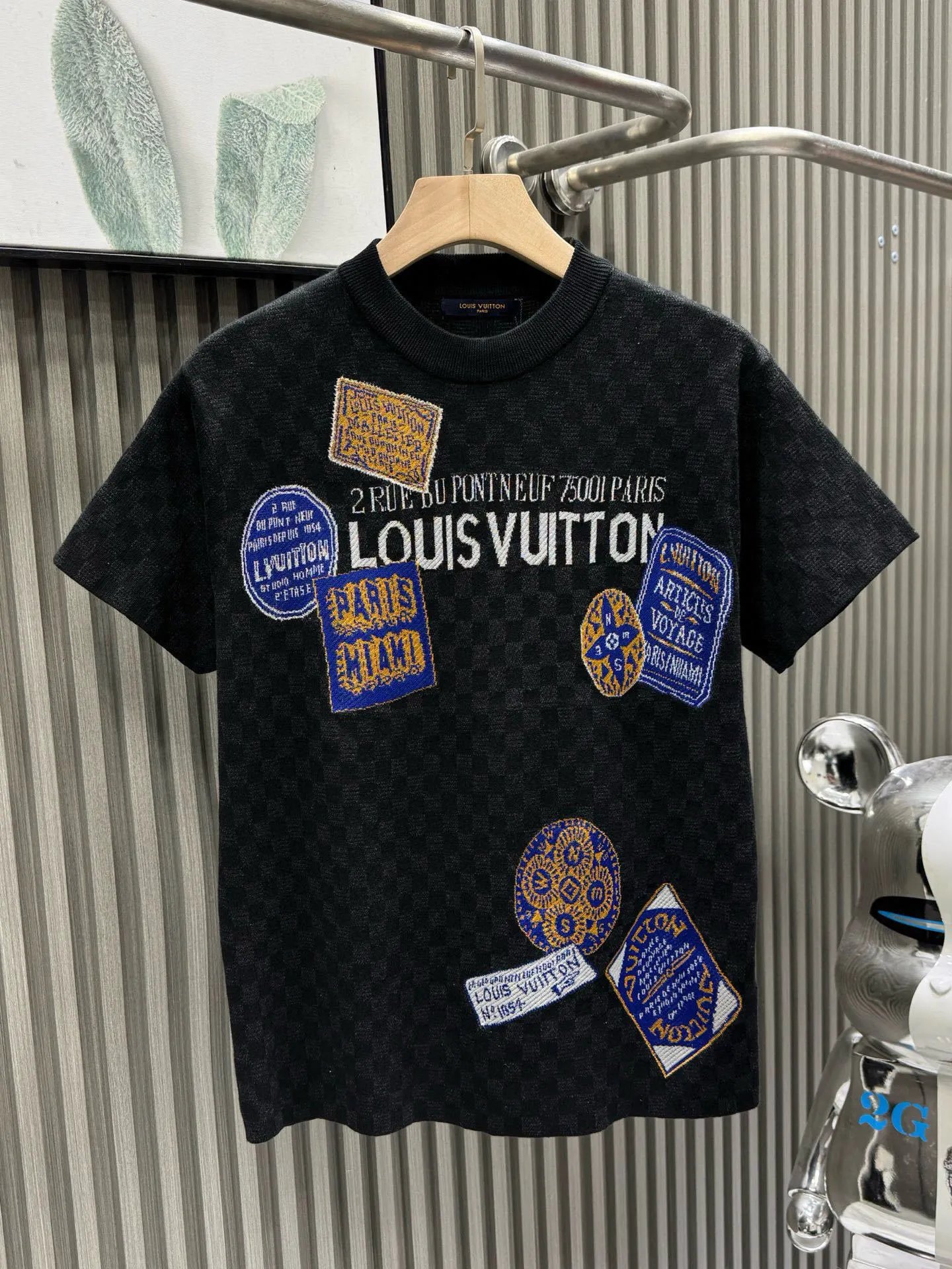 Product view 5