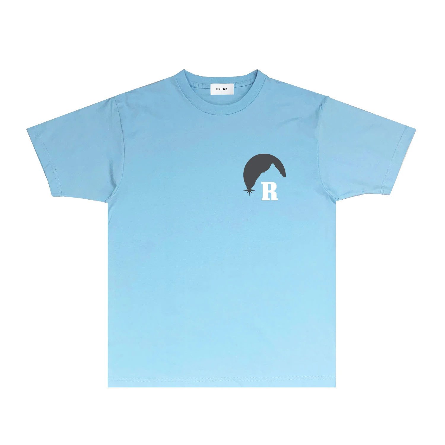 Product view 15