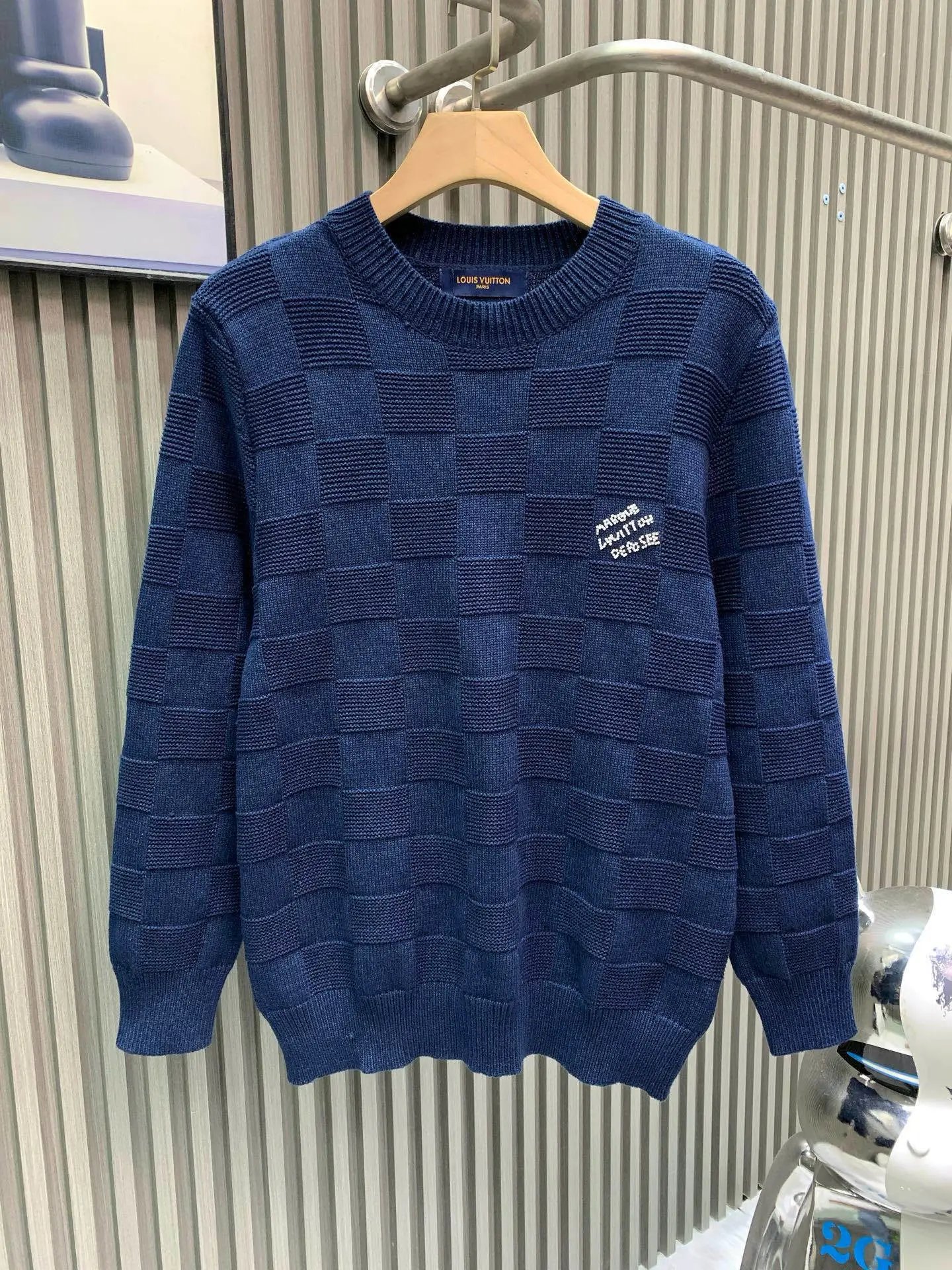 Product view 2